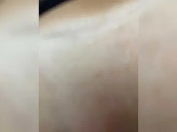 Bongacams Live Sex of Life-is-sex