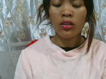 Bongacams Private Sex Chat of Nina-001