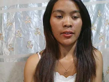 Bongacams Private Sex Chat of Nina-001
