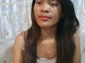 Bongacams Adult Video Chat of Nina-001