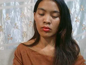 Bongacams Watch Live Sex Cams of Nina-001