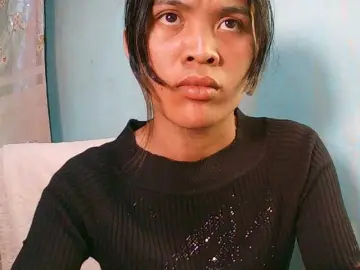 Bongacams Sex Cam of Nina-001