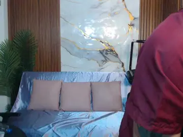 Bongacams Adult Webcam of alonddra-tay
