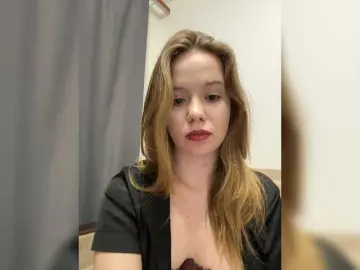 Bongacams Watch Live Sex Cams of mariaaa-1