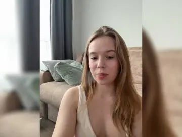 Bongacams Live Sex Cam of mariaaa-1