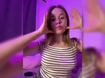 Bongacams Live Sex Cam of mariaaa-1