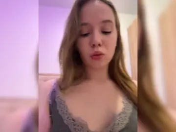 Bongacams Best Webcam of mariaaa-1