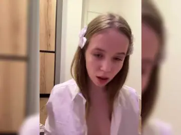 Bongacams Live Porn of mariaaa-1