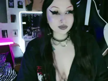 Bongacams Live Porn of razor-claw