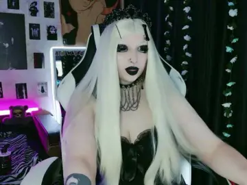 Bongacams Private Sex Chat of razor-claw
