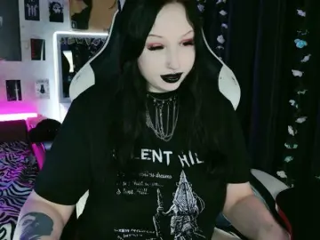 Bongacams Sex Cam of razor-claw
