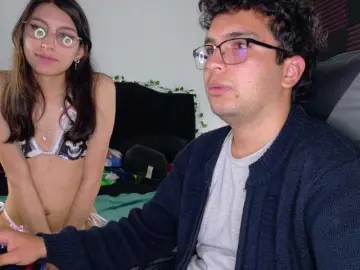 Bongacams Live Sex of Conor-Taylor-Off