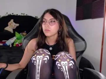 Bongacams Live Sex Cam of Conor-Taylor-Off