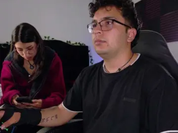 Bongacams Sex Chat of Conor-Taylor-Off