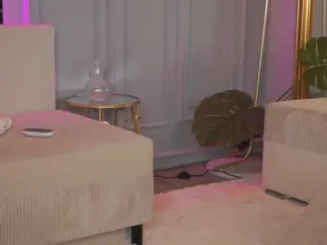 Bongacams Live Porn of EmmaNoor