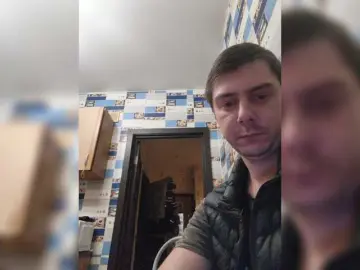 Bongacams Sex Chat of Foxonlain