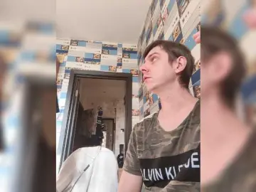 Bongacams Live Sex of Foxonlain