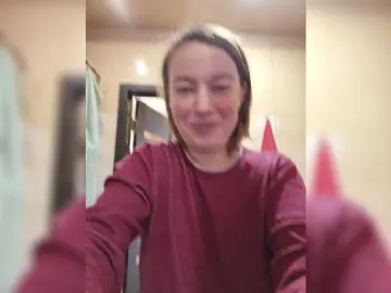 Bongacams Free Live Porn of Foxonlain