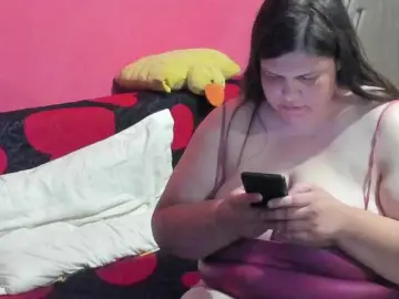 Bongacams Free Live Porn of Ionysexylipspussy