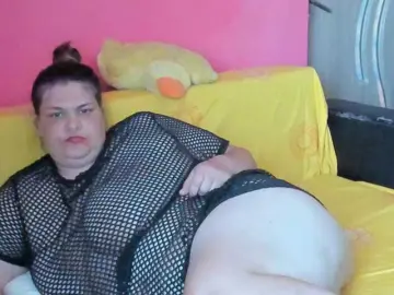 Bongacams Best Webcam of Ionysexylipspussy