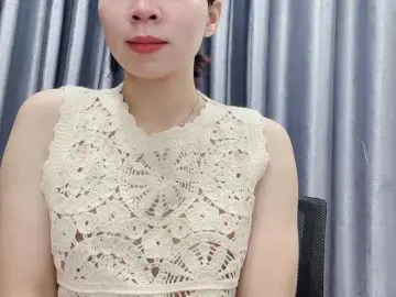 Bongacams Live Sex of Ryo-Jisoo