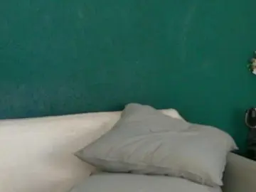Bongacams Watch Live Sex Cams of SkinnyNatty