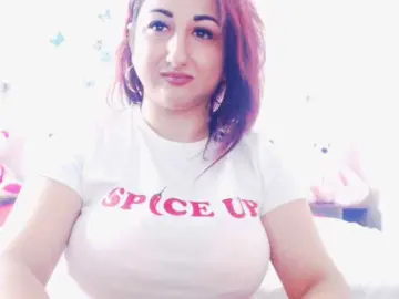 Bongacams Best live sex cam show of mayarebecca