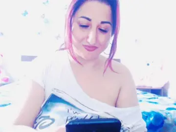 Bongacams Live Sex of mayarebecca