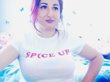 Bongacams Live Porn of mayarebecca