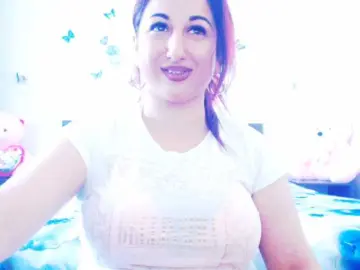 Bongacams Sex Chat of mayarebecca