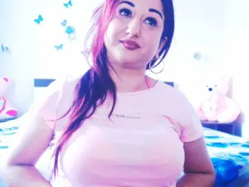 Bongacams Watch Live Sex Cams of mayarebecca