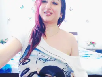Bongacams Private Sex Chat of mayarebecca