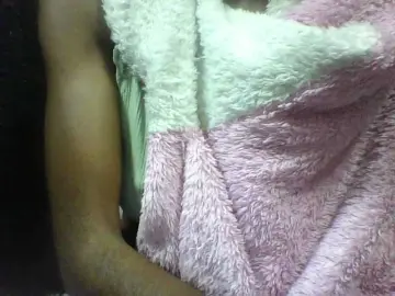 Bongacams Live Sex Cam of seths