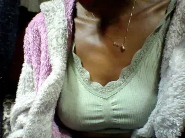 Bongacams Sex Cam of seths