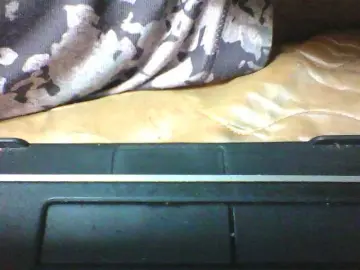Bongacams Best live sex cam show of seths