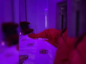 Bongacams Watch Live Sex Cams of sweetkira25