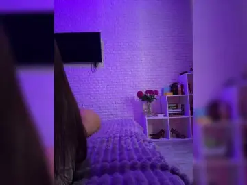 Bongacams Best Webcam of sweetkira25