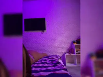 Bongacams Private Sex Chat of sweetkira25