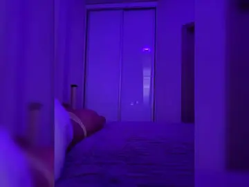 Bongacams Free Porn Cam of sweetkira25