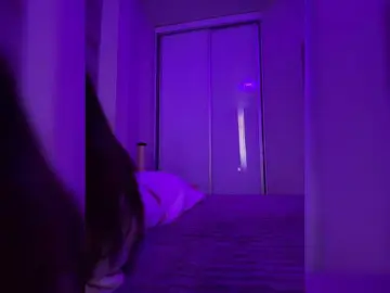 Bongacams Best Webcam of sweetkira25