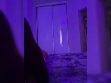 Bongacams Live Porn of sweetkira25