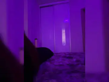 Bongacams Sex Cam of sweetkira25