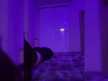 Bongacams Free Porn Cam of sweetkira25