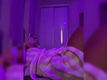 Bongacams Nude Webcam of sweetkira25