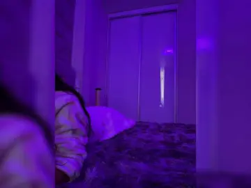 Bongacams Private Sex Chat of sweetkira25
