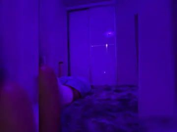 Bongacams Adult Webcam of sweetkira25