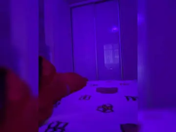 Bongacams Live Porn of sweetkira25