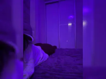 Bongacams Watch Live Sex Cams of sweetkira25