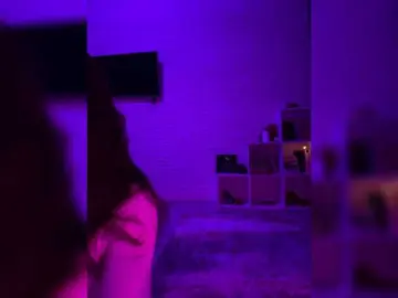 Bongacams Private Sex Chat of sweetkira25