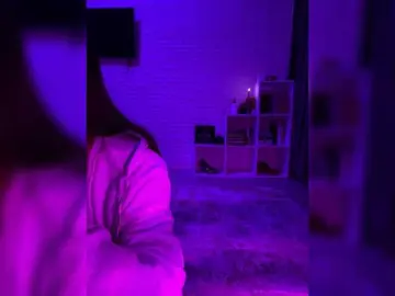 Bongacams Best Webcam of sweetkira25